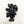 Load image into Gallery viewer, Mesquite-Smoked Black Garlic