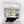 Load image into Gallery viewer, Mesquite-Smoked Black Garlic