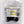 Load image into Gallery viewer, Original Sweet Black Garlic